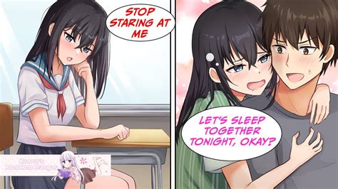 hentai stepsister|Step sister hentai Search